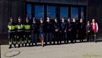 Oktoberfest 2026 - Italienische_Polizisten_u_Berufsfeuerwehrleute