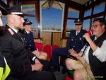 Oktoberfest 2026 - Italienische_Polizisten_u_Berufsfeuerwehrleute