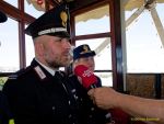 Oktoberfest 2026 - Italienische_Polizisten_u_Berufsfeuerwehrleute