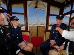 Oktoberfest 2026 - Italienische_Polizisten_u_Berufsfeuerwehrleute