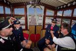 Oktoberfest 2026 - Italienische_Polizisten_u_Berufsfeuerwehrleute