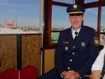 Oktoberfest 2026 - Italienische_Polizisten_u_Berufsfeuerwehrleute