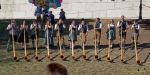 Oktoberfest 2026 - Platzkonzert