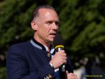 Oktoberfest 2026 - Platzkonzert