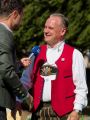 Oktoberfest 2026 - Platzkonzert
