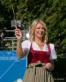 Oktoberfest 2026 - Platzkonzert