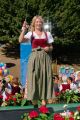 Oktoberfest 2026 - Platzkonzert