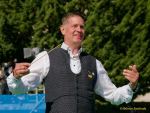 Oktoberfest 2026 - Platzkonzert