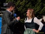 Oktoberfest 2026 - Platzkonzert