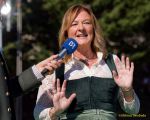 Oktoberfest 2026 - Platzkonzert