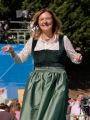 Oktoberfest 2026 - Platzkonzert
