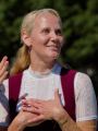 Oktoberfest 2026 - Platzkonzert