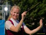 Oktoberfest 2026 - Platzkonzert