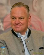 Sanitaetsdienst auf dem Oktoberfest 2026