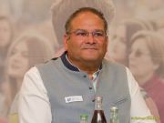 Sanitaetsdienst auf dem Oktoberfest 2026