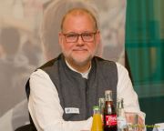 Sanitaetsdienst auf dem Oktoberfest 2026