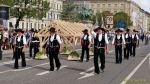 Oktoberfest 2026 - Trachten- und Schützenzug