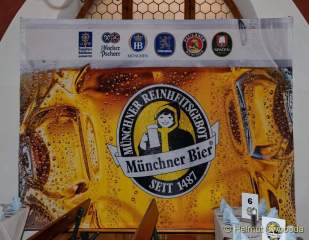 d180910-171252-320-100-oktoberfestbierprobe