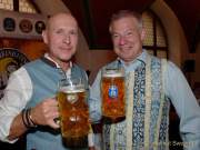 d180910-173610-550-100-oktoberfestbierprobe