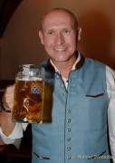 d180910-173658-420-100-oktoberfestbierprobe