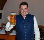 d180910-173747-140-100-oktoberfestbierprobe