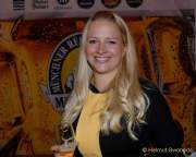 d180910-173913-670-100-oktoberfestbierprobe