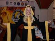 d180910-174057-970-100-oktoberfestbierprobe