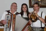 d180910-180323-080-100-oktoberfestbierprobe