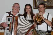 d180910-180323-080-100-oktoberfestbierprobe