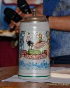 d180910-184952-150-100-oktoberfestbierprobe