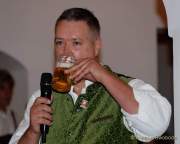 d180910-194112-050-100-oktoberfestbierprobe