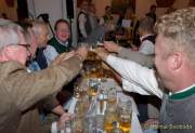d180910-194558-000-100-oktoberfestbierprobe