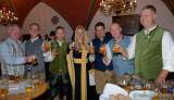 d180910-195002-730-100-oktoberfestbierprobe