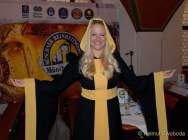 d180910-174057-970-100-oktoberfestbierprobe