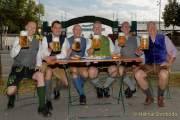 d190916-171259-800-100-oktoberfestbierprobe