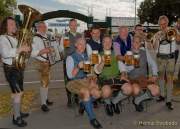 d190916-171905-100-100-oktoberfestbierprobe