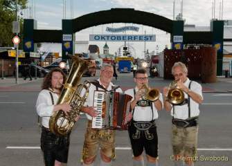 d190916-172533-100-100-oktoberfestbierprobe