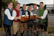 d190916-173214-900-100-oktoberfestbierprobe