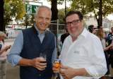 d190916-181221-800-100-oktoberfestbierprobe