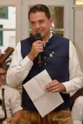 d190916-190811-200-100-oktoberfestbierprobe
