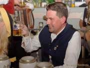 d190916-191228-900-100-oktoberfestbierprobe