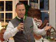 d190916-193022-200-100-oktoberfestbierprobe