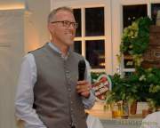 d190916-193532-300-100-oktoberfestbierprobe