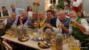 d190916-194455-200-100-oktoberfestbierprobe