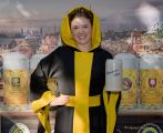 Oktoberfestbierprobe 2023