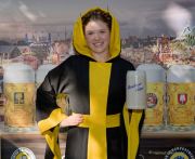 Oktoberfestbierprobe 2023