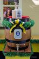 Oktoberfestbierprobe 2023
