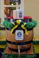 Oktoberfestbierprobe 2023