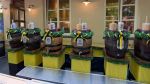 Oktoberfestbierprobe 2023