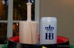Oktoberfestbierprobe 2023